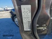 ✅ 2018 Jeep Compass Sport • VIN: 3C4NJDAB6JT135403 • Lot: 96094485. Listed on Copart with 68,720 mi. Free auction sales archive from the USA and detailed vehicle history report at DreamBid. Image 13.