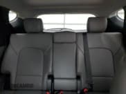 ✅ 2014 Hyundai Santa Fe • VIN: 5XYZU3LB7EG206492 • Лот: 69850035. Опубликован ранее на Copart с пробегом Не указан. Бесплатный доступ к архиву аукционных продаж из США и подробный отчёт об истории автомобиля на DreamBid. Изображение 10.