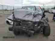 2006 Dodge Dakota SLT with VIN 1D7HW42N46S714511, listed as a Copart auction lot 56504245 with 84,468 mi miles and Salvage title. Bid and sale history available at DreamBid. Image 5.