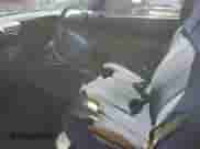 1996 Chevrolet S-10 z VIN 1GCCS14X1T8165372, wystawiony jako Copart lot #79924734 z przebiegiem 101 869 mil mil oraz Szkoda całkowita • Salvage title. Historia ofert i sprzedaży dostępna na DreamBid. Obrazek 7.