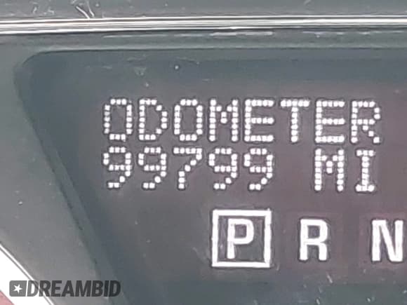 ✅ 2014 GMC Acadia SLE • VIN: 1GKKVNEDXEJ195811 • Лот: 42652554. Опубликован ранее на IAAI с пробегом 99 799 миль. Бесплатный доступ к архиву аукционных продаж из США и подробный отчёт об истории автомобиля на DreamBid. Изображение 15.