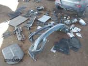 ✅ 2016 Jeep Cherokee Trailhawk • VIN: 1C4PJMBSXGW246224 • Lot: 43837921. Listed on IAAI with 104,876 mi. Free auction sales archive from the USA and detailed vehicle history report at DreamBid. Image 12.