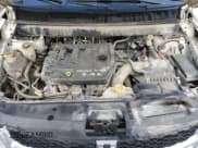 ✅ 2014 Dodge Journey American Value • VIN: 3C4PDCAB1ET115723 • Lot: 53509935. Wystawiony na Copart z przebiegiem 158 481 mil. Bezpłatny archiwum sprzedaży aukcyjnych z USA i szczegółowy raport historii pojazdu na DreamBid. Zdjęcie 11.