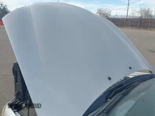 ✅ 2007 Kia Spectra EX • VIN: KNAFE121675386599 • Lot: 43732080. Wystawiony na IAAI z przebiegiem 175 729 mil. Bezpłatny archiwum sprzedaży aukcyjnych z USA i szczegółowy raport historii pojazdu na DreamBid. Zdjęcie 6.