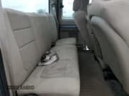 ✅ 2006 Ford F-250 XL • VIN: 1FTSX21526EB73931 • Лот: 90712985. Опубликован ранее на Copart с пробегом 129 548 миль. Бесплатный доступ к архиву аукционных продаж из США и подробный отчёт об истории автомобиля на DreamBid. Изображение 10.