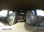 ✅ 2000 Ford Explorer Eddie Bauer • VIN: 1FMDU74E0YUB41056 • Lot: 42258224. Wystawiony na IAAI z przebiegiem 134 401 mil. Bezpłatny archiwum sprzedaży aukcyjnych z USA i szczegółowy raport historii pojazdu na DreamBid. Zdjęcie 18.