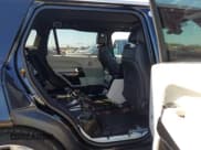 ✅ 2017 Land Rover Range Rover • VIN: SALGS5FE1HA348333 • Lot: 43306663. Listed on IAAI with 102,015 mi. Free auction sales archive from the USA and detailed vehicle history report at DreamBid. Image 8.