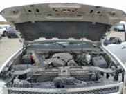 ✅ 2013 Chevrolet Silverado 1500 LT • VIN: 3GCPKSE76DG195730 • Lot: 90147425. Listed on Copart with 197,765 mi. Free auction sales archive from the USA and detailed vehicle history report at DreamBid. Image 11.