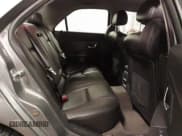 ✅ 2006 Cadillac CTS • VIN: 1G6DM57T860100264 • Лот: 41699855. Опубликован ранее на IAAI с пробегом 93 165 миль. Бесплатный доступ к архиву аукционных продаж из США и подробный отчёт об истории автомобиля на DreamBid. Изображение 8.