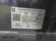 2020 Chevrolet Equinox LT z VIN 2GNAXLEX5L6217389, wystawiony jako Copart lot #89670165 z przebiegiem 130 719 mil mil oraz Czysty tytuł • Clean title. Historia ofert i sprzedaży dostępna na DreamBid. Obrazek 12.