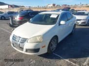 ✅ 2006 Volkswagen Jetta 2.5L • VIN: 3VWSG71K36M767065 • Лот: 43824938. Опубликован ранее на IAAI с пробегом 200 883 миль. Бесплатный доступ к архиву аукционных продаж из США и подробный отчёт об истории автомобиля на DreamBid. Изображение 2.