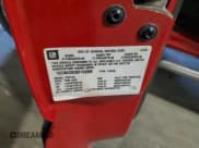 ✅ 2006 Chevrolet Silverado 2500HD LT3 • VIN: 1GCHK23D36F153968 • Лот: 90945235. Опубликован ранее на Copart с пробегом 231 114 миль. Бесплатный доступ к архиву аукционных продаж из США и подробный отчёт об истории автомобиля на DreamBid. Изображение 12.