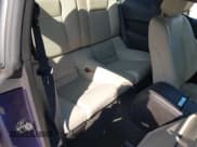 ✅ 2012 Ford Mustang GT Premium • VIN: 1ZVBP8CF1C5277764 • Lot: 43191730. Listed on IAAI with 52,459 mi. Free auction sales archive from the USA and detailed vehicle history report at DreamBid. Image 8.