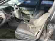 2000 Chevrolet Impala LS с VIN 2G1WH55K2Y9354882, выставлен на аукционе Copart как лот 73575164 с пробегом Не указан миль и Списание • Salvage title. История ставок и продаж доступна на DreamBid. Изображение 7.