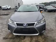 ✅ 2015 Lexus CT 200h • VIN: JTHKD5BH0F2233577 • Lot: 70197872. Wystawiony na Copart z przebiegiem Nie podano. Bezpłatny archiwum sprzedaży aukcyjnych z USA i szczegółowy raport historii pojazdu na DreamBid. Zdjęcie 5.