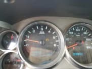 ✅ 2010 Chevrolet Silverado 1500 LT • VIN: 1GCSCSEA6AZ268240 • Lot: 65376615. Wystawiony na Copart z przebiegiem 182 820 mil. Bezpłatny archiwum sprzedaży aukcyjnych z USA i szczegółowy raport historii pojazdu na DreamBid. Zdjęcie 9.