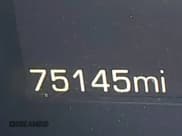 ✅ 2014 Cadillac XTS Platinum • VIN: 2G61W5S85E9159745 • Лот: 42922377. Опубликован ранее на IAAI с пробегом 75 145 миль. Бесплатный доступ к архиву аукционных продаж из США и подробный отчёт об истории автомобиля на DreamBid. Изображение 14.