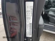 ✅ 2013 Dodge Durango Citadel • VIN: 1C4SDJET5DC658729 • Lot: 90718245. Wystawiony na Copart z przebiegiem 177 668 mil. Bezpłatny archiwum sprzedaży aukcyjnych z USA i szczegółowy raport historii pojazdu na DreamBid. Zdjęcie 13.