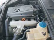 ✅ 2006 Audi A4 1.8T • VIN: WAUAC48H76K009222 • Лот: 42563668. Опубликован ранее на IAAI с пробегом 95 507 миль. Бесплатный доступ к архиву аукционных продаж из США и подробный отчёт об истории автомобиля на DreamBid. Изображение 18.