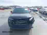 2025 Chevrolet TrailBlazer RS с VIN KL79MUSL6SB024513, выставлен на аукционе IAAI как лот 41829743 с пробегом 7 082 миль миль и . История ставок и продаж доступна на DreamBid. Изображение 12.