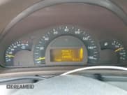 ✅ 2004 Mercedes-Benz C 240 • VIN: WDBRF61J54F551736 • Lot: 80518455. Wystawiony na Copart z przebiegiem 144 692 mil. Bezpłatny archiwum sprzedaży aukcyjnych z USA i szczegółowy raport historii pojazdu na DreamBid. Zdjęcie 9.