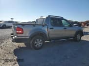 ✅ 2008 Ford Explorer Sport Trac XLT • VIN: 1FMEU31E48UA08754 • Лот: 91938835. Опубликован ранее на Copart с пробегом 134 103 миль. Бесплатный доступ к архиву аукционных продаж из США и подробный отчёт об истории автомобиля на DreamBid. Изображение 3.