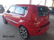 ✅ 2013 Kia Soul + • VIN: KNDJT2A62D7600221 • Лот: 43211379. Опубликован ранее на IAAI с пробегом 124 770 миль. Бесплатный доступ к архиву аукционных продаж из США и подробный отчёт об истории автомобиля на DreamBid. Изображение 3.