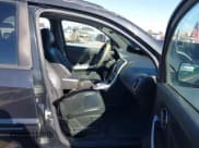 ✅ 2008 Chevrolet Equinox Sport • VIN: 2CNDL537286023616 • Лот: 41123709. Опубликован ранее на IAAI с пробегом 71 979 миль. Бесплатный доступ к архиву аукционных продаж из США и подробный отчёт об истории автомобиля на DreamBid. Изображение 5.