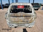 ✅ 2017 Volvo XC90 Momentum • VIN: YV4A22PK6H1178600 • Lot: 91433285. Listed on Copart with Not provided. Free auction sales archive from the USA and detailed vehicle history report at DreamBid. Image 6.