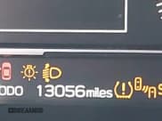 ✅ 2024 Toyota 86 TRUENO Edition • VIN: JF1ZNBM10R9751489 • Лот: 41993449. Опубликован ранее на IAAI с пробегом 13 056 миль. Бесплатный доступ к архиву аукционных продаж из США и подробный отчёт об истории автомобиля на DreamBid. Изображение 15.