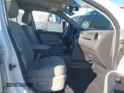 ✅ 2008 Ford Taurus X SEL • VIN: 1FMDK05W08GA03097 • Lot: 43534942. Wystawiony na IAAI z przebiegiem 188 358 mil. Bezpłatny archiwum sprzedaży aukcyjnych z USA i szczegółowy raport historii pojazdu na DreamBid. Zdjęcie 5.