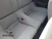 ✅ 2014 Ford Mustang V6 • VIN: 1ZVBP8AM7E5311338 • Лот: 43569551. Опубликован ранее на IAAI с пробегом 156 116 миль. Бесплатный доступ к архиву аукционных продаж из США и подробный отчёт об истории автомобиля на DreamBid. Изображение 8.