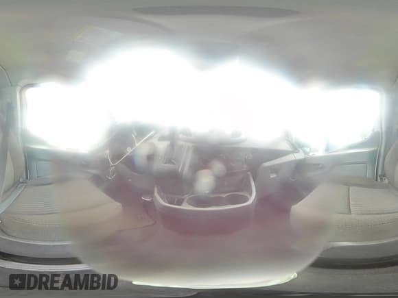 ✅ 2016 Ford Transit XLT • VIN: 1FBZX2ZM9GKB03294 • Lot: 85669955. Wystawiony na Copart z przebiegiem 113 124 mil. Bezpłatny archiwum sprzedaży aukcyjnych z USA i szczegółowy raport historii pojazdu na DreamBid. Zdjęcie 15.