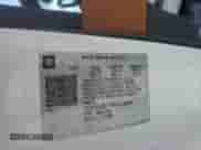 2019 Chevrolet Corvette Z51 3LT с VIN 1G1YL3D77K5114837, выставлен на аукционе Copart как лот 52764875 с пробегом 16 465 миль миль и Списание • Salvage title. История ставок и продаж доступна на DreamBid. Изображение 13.