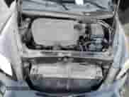 2009 Chevrolet HHR 2LT z VIN 3GNCA53V69S546670, wystawiony jako Copart lot #78821964 z przebiegiem 105 650 mil mil oraz Szkoda całkowita • Salvage title. Historia ofert i sprzedaży dostępna na DreamBid. Obrazek 12.