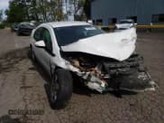 ✅ 2014 Chevrolet Volt • VIN: 1G1RE6E41EU166236 • Lot: 71339863. Wystawiony na Copart z przebiegiem Nie podano. Bezpłatny archiwum sprzedaży aukcyjnych z USA i szczegółowy raport historii pojazdu na DreamBid. Zdjęcie 11.