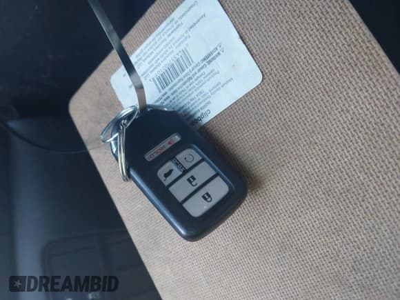 ✅ 2020 Honda CR-V EX-L • VIN: 5J6RW1H88LA012346 • Лот: 43568358. Опубликован ранее на IAAI с пробегом 105 309 миль. Бесплатный доступ к архиву аукционных продаж из США и подробный отчёт об истории автомобиля на DreamBid. Изображение 11.