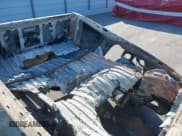 ✅ 2013 Toyota Tacoma • VIN: 5TFTX4CN7DX022243 • Lot: 41772673. Wystawiony na IAAI z przebiegiem Nie podano. Bezpłatny archiwum sprzedaży aukcyjnych z USA i szczegółowy raport historii pojazdu na DreamBid. Zdjęcie 8.