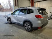 ✅ 2019 Subaru Forester Limited • VIN: JF2SKASC5KH513055 • Лот: 93878895. Опубликован ранее на Copart с пробегом 118 494 миль. Бесплатный доступ к архиву аукционных продаж из США и подробный отчёт об истории автомобиля на DreamBid. Изображение 2.