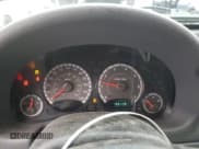 ✅ 2007 Jeep Liberty Sport • VIN: 1J4GL48K67W571447 • Лот: 91571335. Опубликован ранее на Copart с пробегом 155 172 миль. Бесплатный доступ к архиву аукционных продаж из США и подробный отчёт об истории автомобиля на DreamBid. Изображение 9.