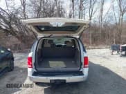 ✅ 2002 Ford Explorer • VIN: 1FMZU75E12ZA77334 • Lot: 41714883. Listed on IAAI with 174,645 mi. Free auction sales archive from the USA and detailed vehicle history report at DreamBid. Image 16.