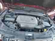 2020 Jeep Grand Cherokee Altitude z VIN 1C4RJEAG2LC202337, wystawiony jako IAAI lot #42289060 z przebiegiem 87 881 mil mil oraz . Historia ofert i sprzedaży dostępna na DreamBid. Obrazek 10.