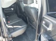 ✅ 2018 Chevrolet Silverado 1500 LTZ • VIN: 1GCVKSEC5JZ143845 • Lot: 42392639. Wystawiony na IAAI z przebiegiem 112 958 mil. Bezpłatny archiwum sprzedaży aukcyjnych z USA i szczegółowy raport historii pojazdu na DreamBid. Zdjęcie 8.