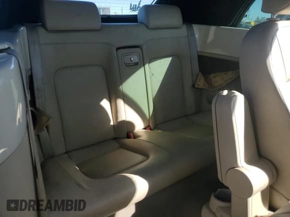 ✅ 2010 Volkswagen Beetle • VIN: 3VWRW3AL5AM003102 • Lot: 85204765. Listed on Copart with 102,468 mi. Free auction sales archive from the USA and detailed vehicle history report at DreamBid. Image 10.