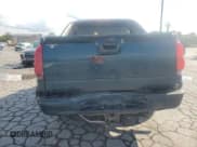 ✅ 2005 Chevrolet Avalanche LS • VIN: 3GNEC12Z45G193780 • Lot: 71465015. Listed on Copart with 284,470 mi. Free auction sales archive from the USA and detailed vehicle history report at DreamBid. Image 6.