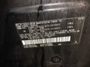 ✅ 2017 Toyota RAV4 XLE • VIN: 2T3RFREV3HW571164 • Лот: 43515669. Опубликован ранее на IAAI с пробегом 140 443 миль. Бесплатный доступ к архиву аукционных продаж из США и подробный отчёт об истории автомобиля на DreamBid. Изображение 9.