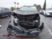 ✅ 2017 Toyota RAV4 XLE • VIN: JTMWFREV9HJ136943 • Lot: 41558088. Listed on IAAI with 94,915 mi. Free auction sales archive from the USA and detailed vehicle history report at DreamBid. Image 6.