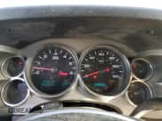 ✅ 2011 Chevrolet Silverado 1500 LT • VIN: 1GCRKSE38BZ315756 • Lot: 73685404. Listed on Copart with 300,157 mi. Free auction sales archive from the USA and detailed vehicle history report at DreamBid. Image 9.