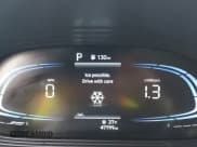 ✅ 2024 Hyundai Venue SEL • VIN: KMHRC8A38RU284534 • Lot: 41114023. Listed on IAAI with 47,799 mi. Free auction sales archive from the USA and detailed vehicle history report at DreamBid. Image 7.