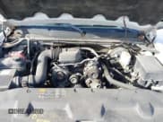 ✅ 2008 Chevrolet Silverado 1500 Work Truck • VIN: 1GCEC14X38Z119484 • Lot: 43679570. Listed on IAAI with 282,782 mi. Free auction sales archive from the USA and detailed vehicle history report at DreamBid. Image 10.